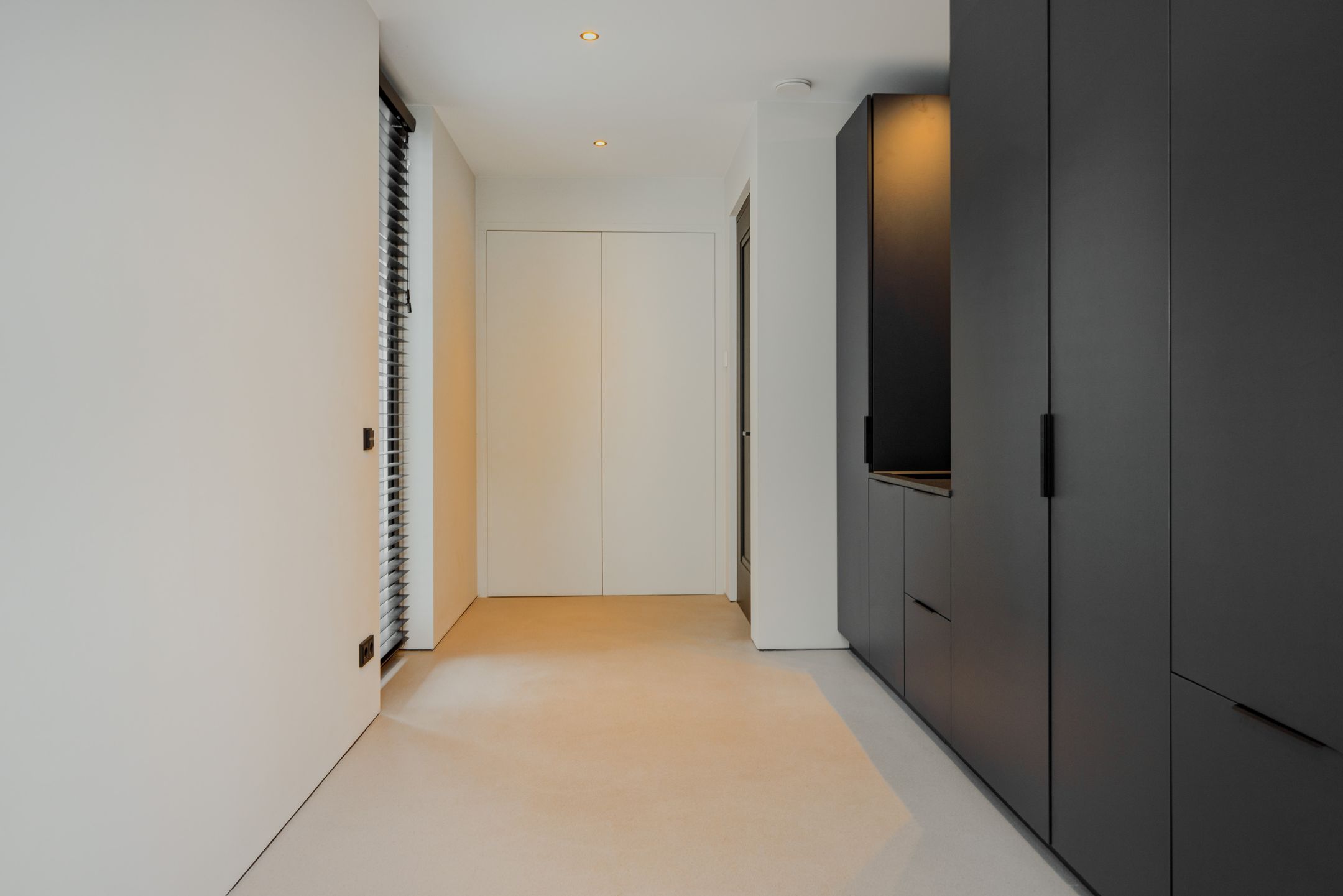 Photo 18 of Van Uden-erf 14