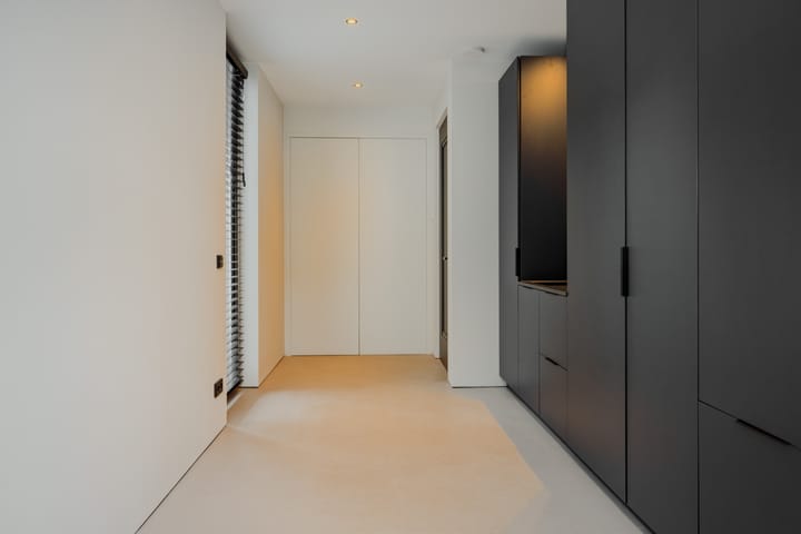 Foto 18 van Van Uden-erf 14