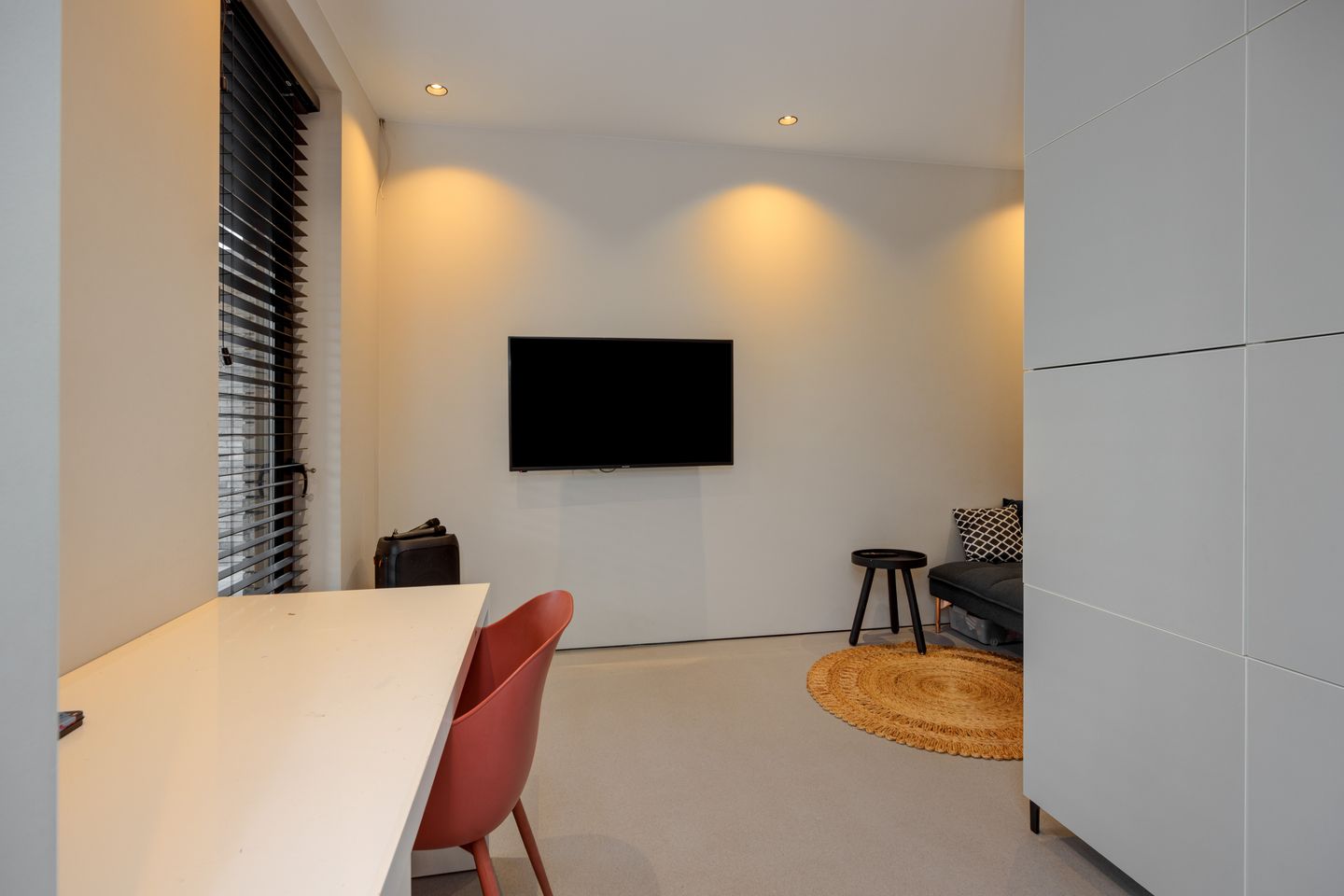 Photo 19 of Van Uden-erf 14