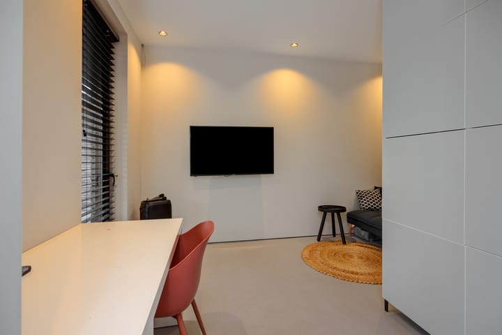 Foto 19 van Van Uden-erf 14