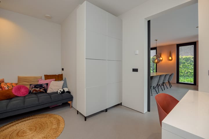 Foto 20 van Van Uden-erf 14