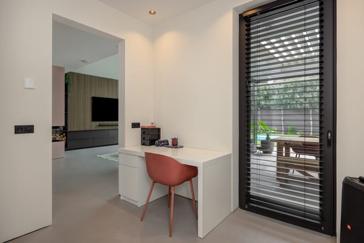 Foto 21 van Van Uden-erf 14