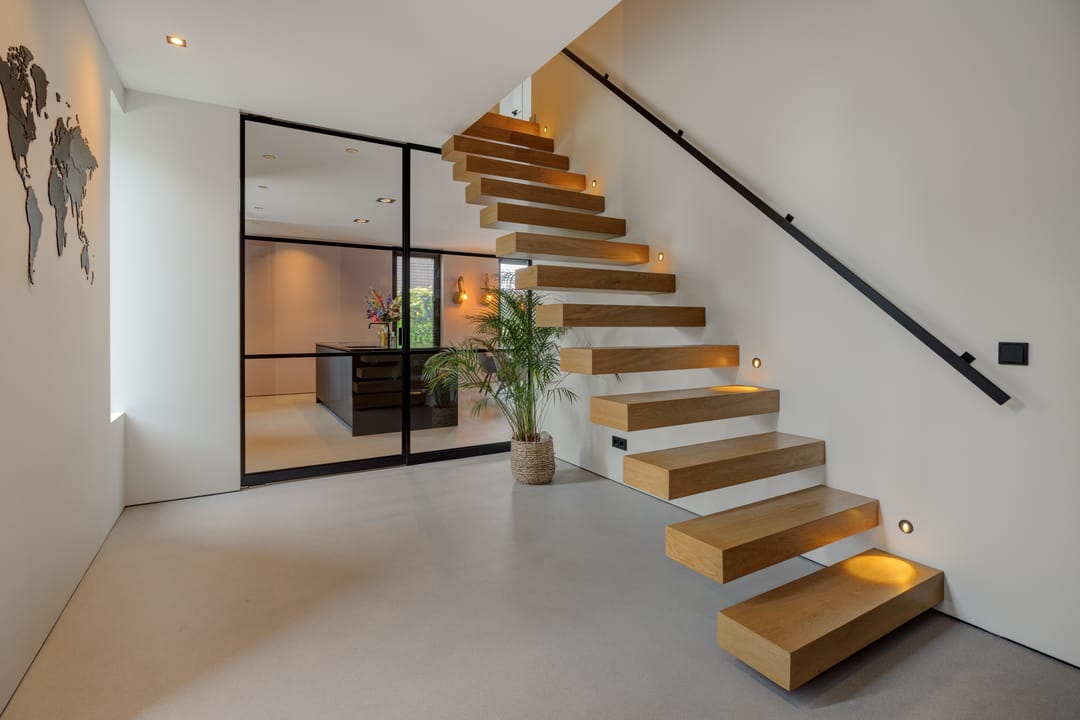 Photo 22 of Van Uden-erf 14