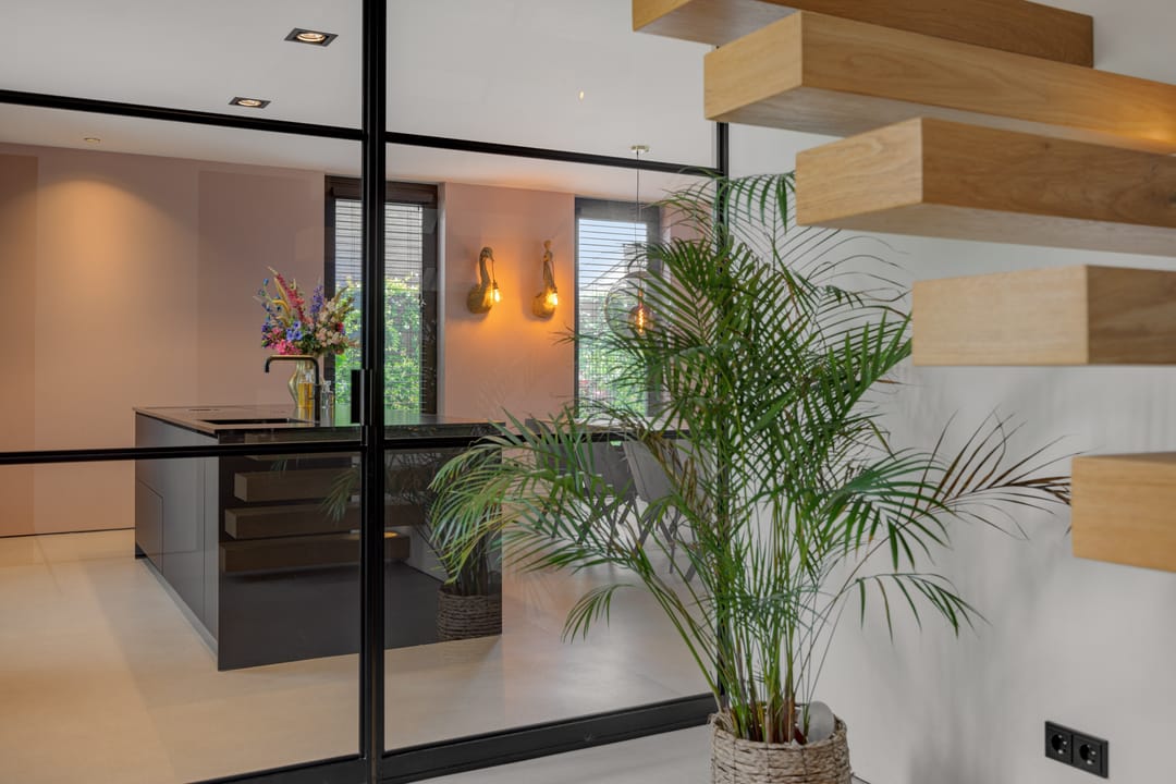 Photo 23 of Van Uden-erf 14