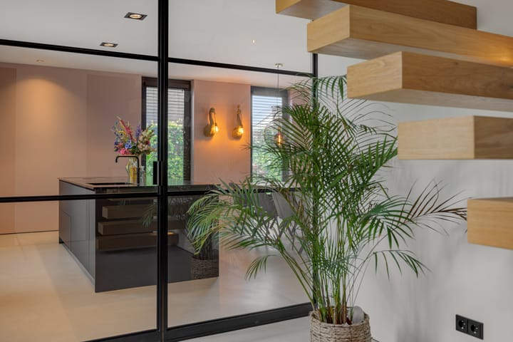 Foto 23 van Van Uden-erf 14