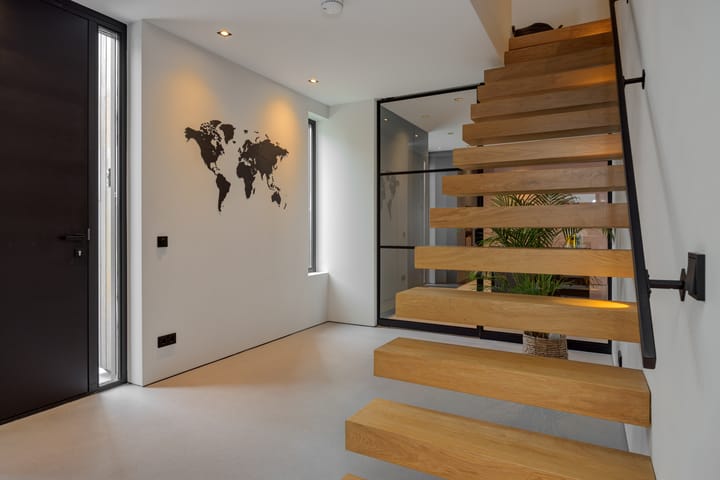 Foto 24 van Van Uden-erf 14