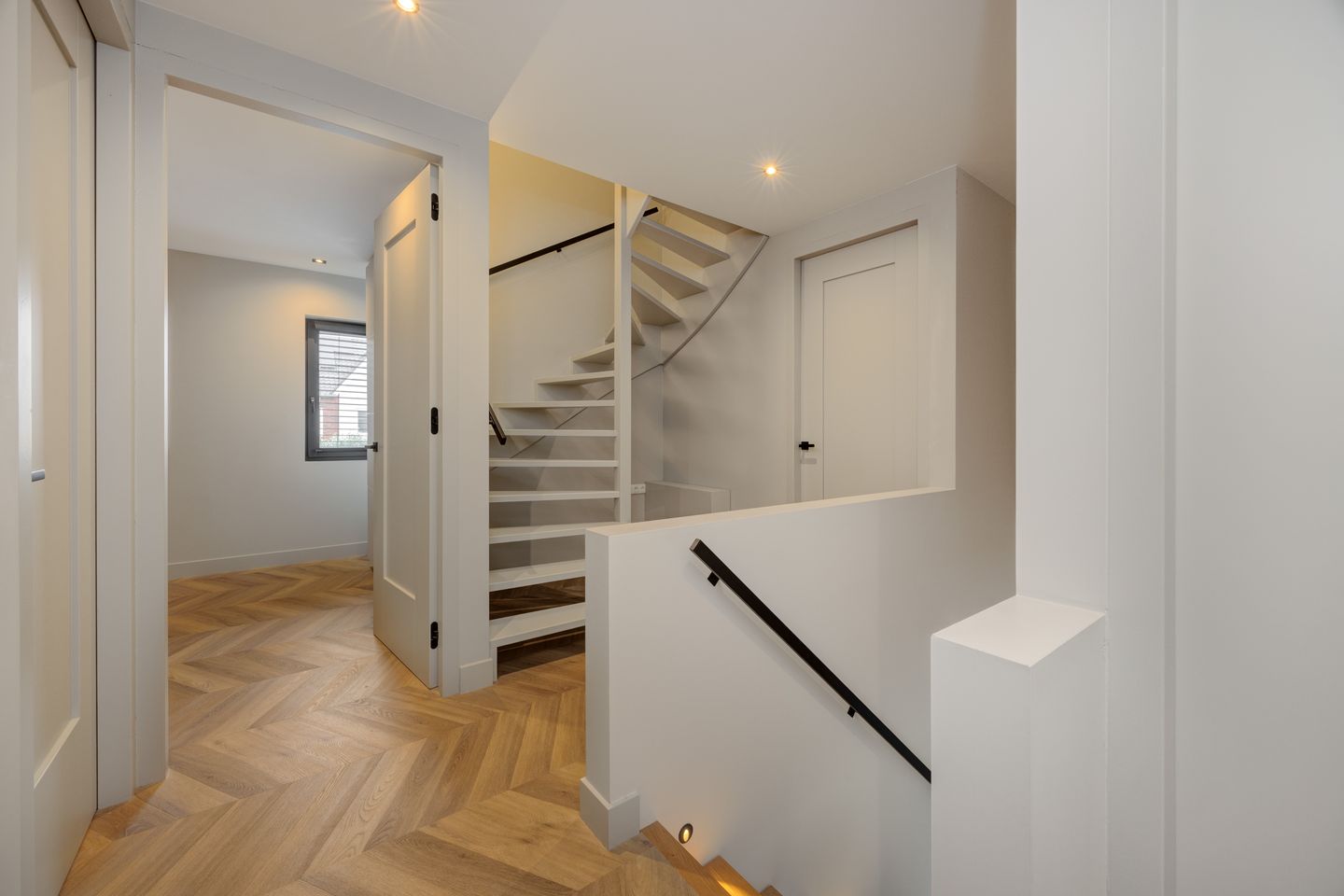 Photo 25 of Van Uden-erf 14