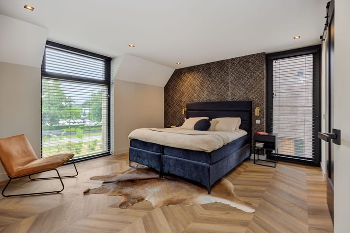 Foto 26 van Van Uden-erf 14