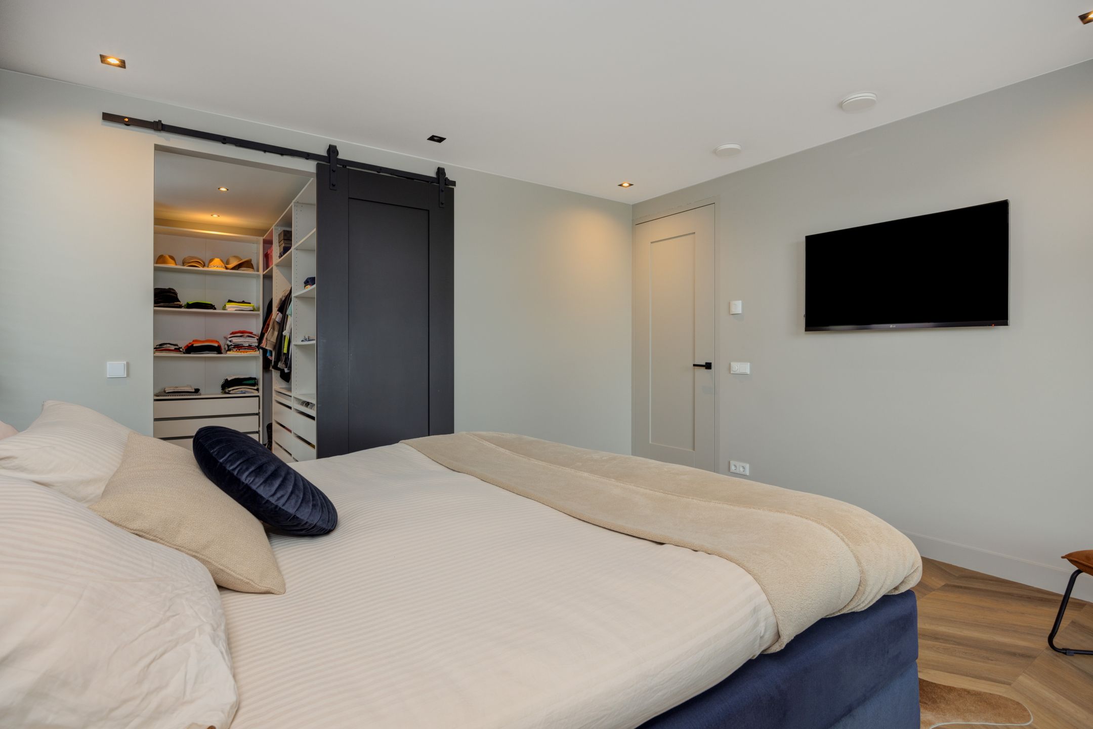 Photo 27 of Van Uden-erf 14