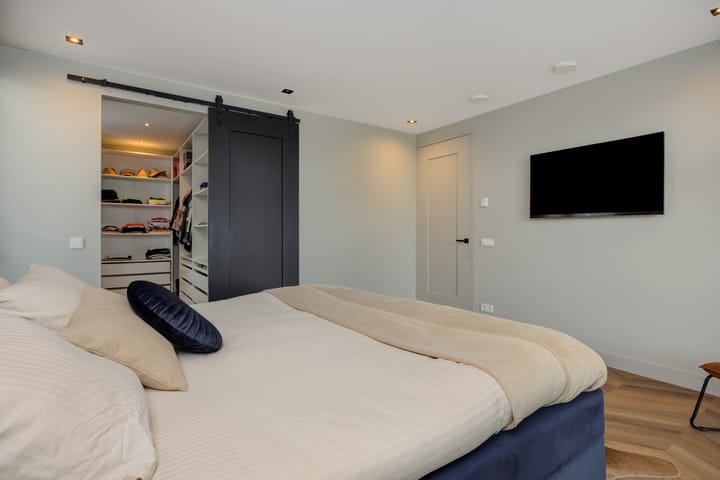 Foto 27 van Van Uden-erf 14