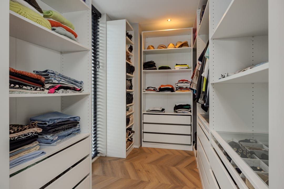 Photo 28 of Van Uden-erf 14