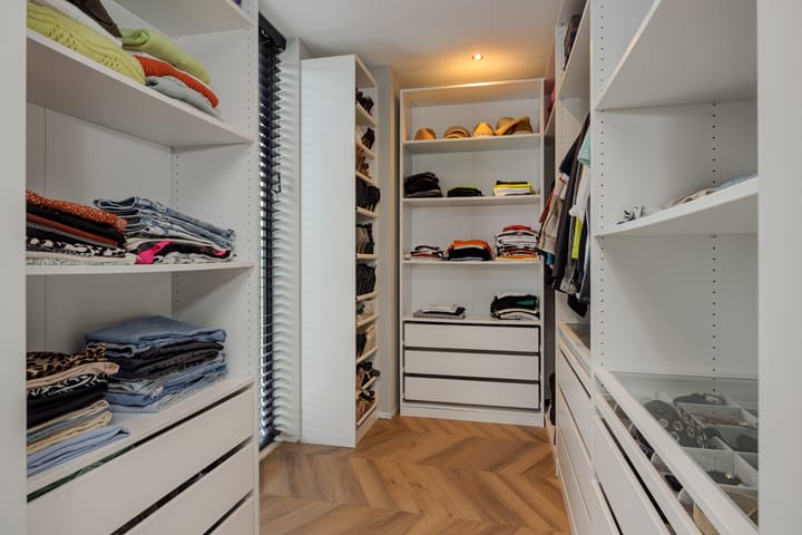 Foto 28 van Van Uden-erf 14