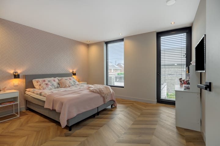 Foto 29 van Van Uden-erf 14