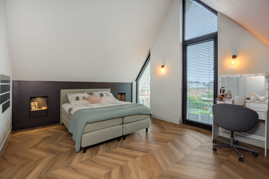 Photo 31 of Van Uden-erf 14