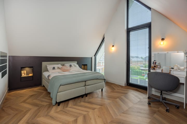 Foto 31 van Van Uden-erf 14