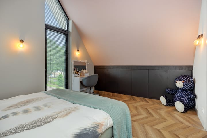 Foto 32 van Van Uden-erf 14