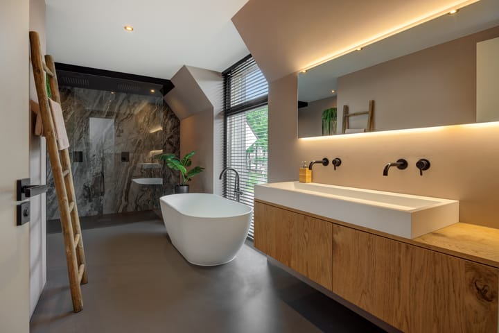 Foto 33 van Van Uden-erf 14