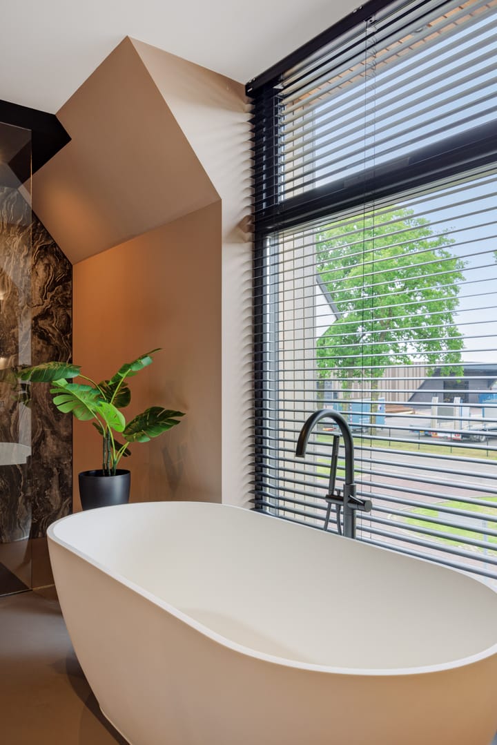 Foto 34 van Van Uden-erf 14