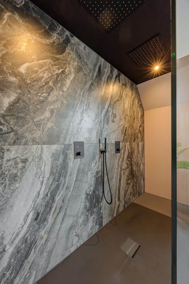 Foto 35 van Van Uden-erf 14