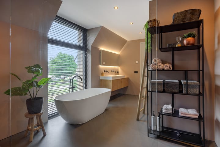 Foto 36 van Van Uden-erf 14