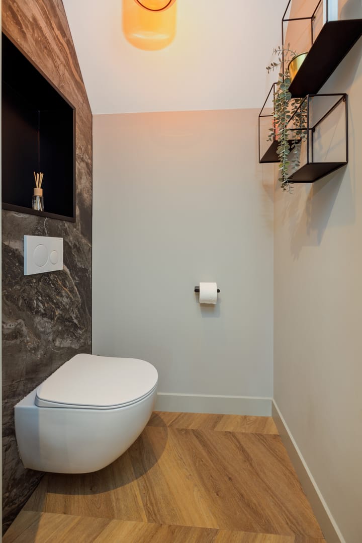 Foto 37 van Van Uden-erf 14