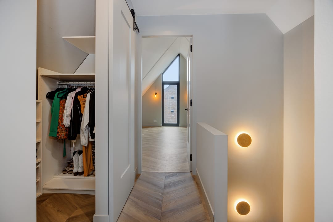 Photo 38 of Van Uden-erf 14