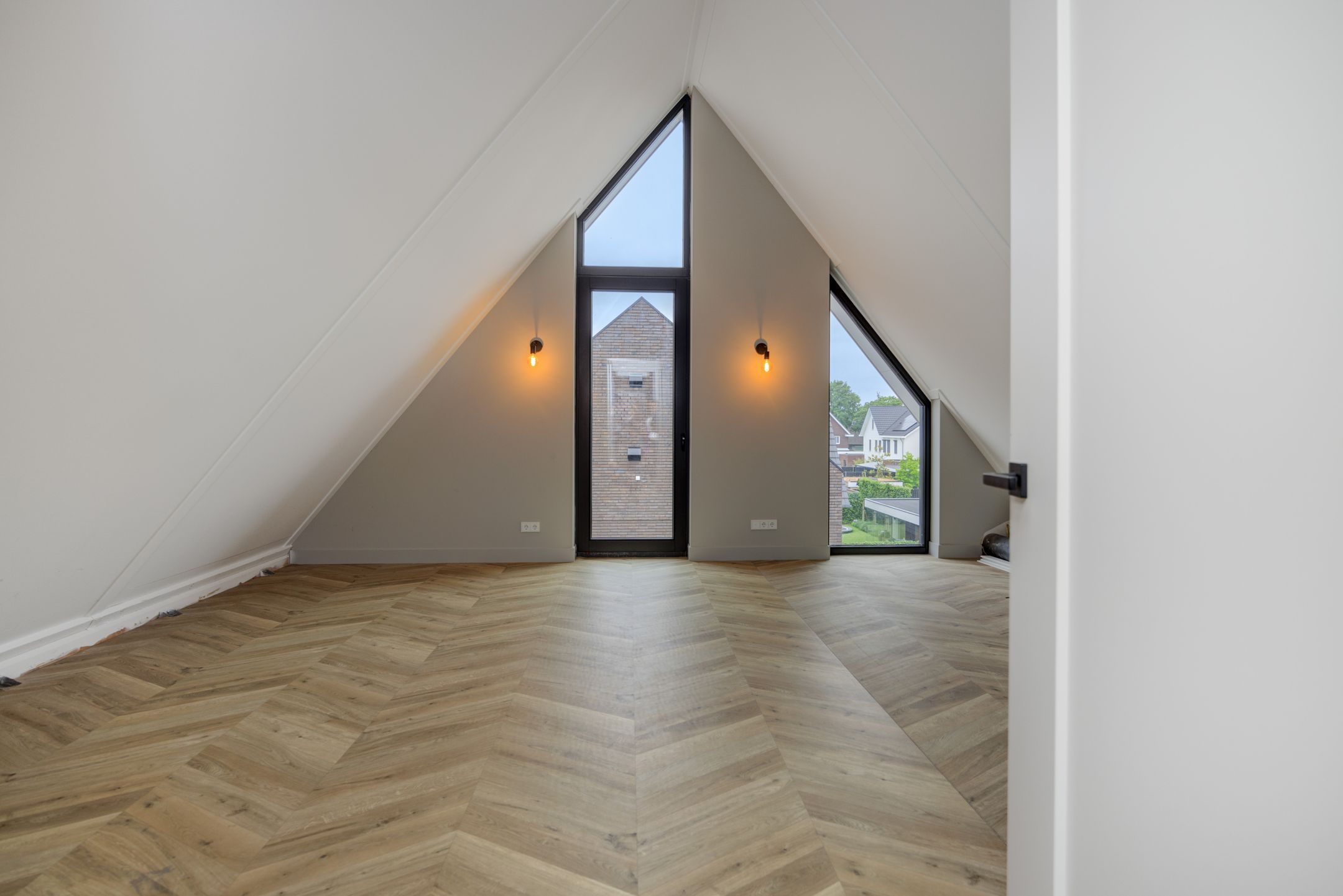 Photo 39 of Van Uden-erf 14