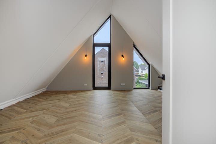 Foto 39 van Van Uden-erf 14