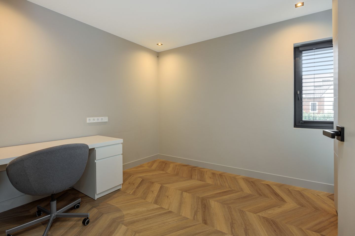 Photo 40 of Van Uden-erf 14