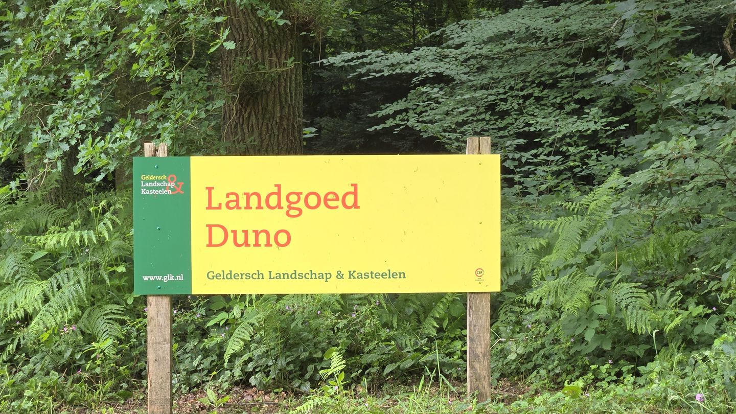 Foto 34 van Middenlaan 39