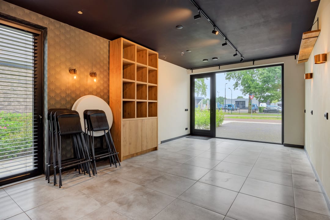 Photo 41 of Van Uden-erf 14