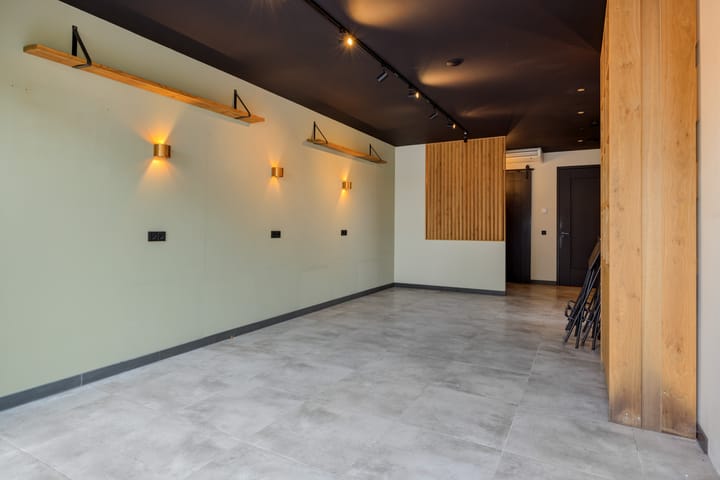 Foto 42 van Van Uden-erf 14