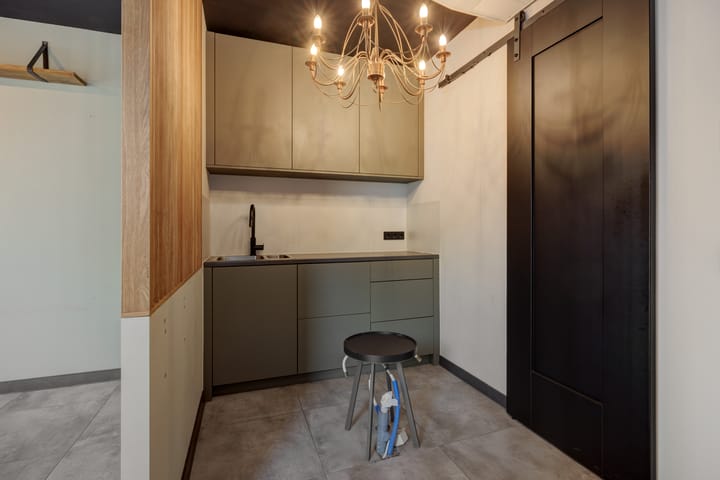 Foto 43 van Van Uden-erf 14