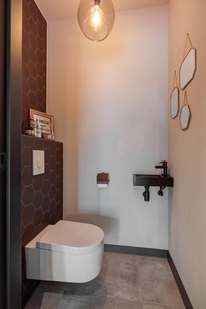 Foto 44 van Van Uden-erf 14