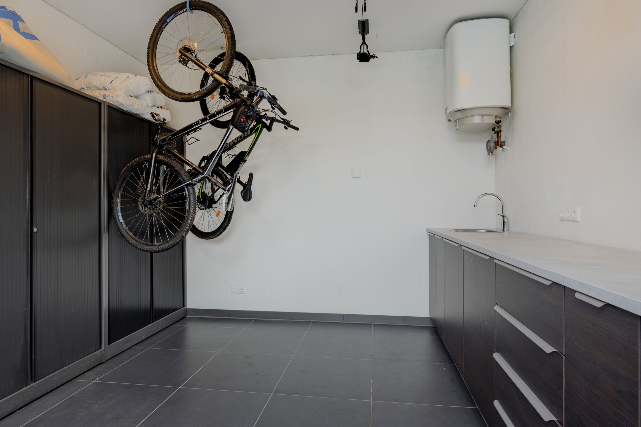 Photo 45 of Van Uden-erf 14