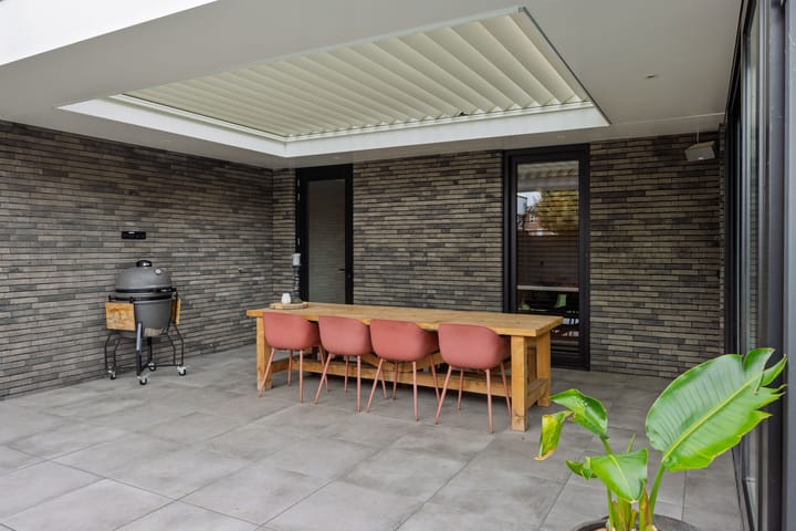 Foto 48 van Van Uden-erf 14