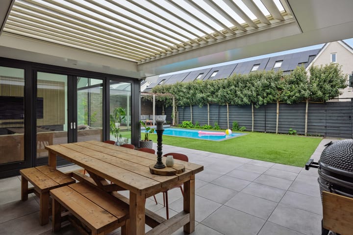 Foto 49 van Van Uden-erf 14