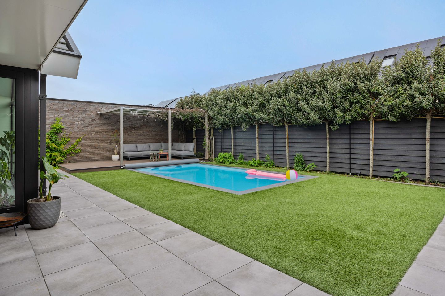 Photo 50 of Van Uden-erf 14