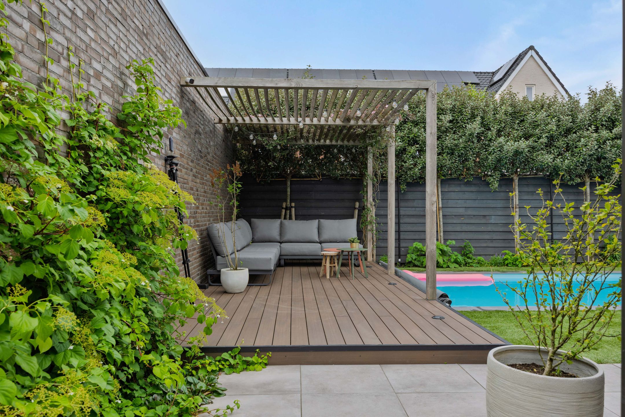 Photo 51 of Van Uden-erf 14