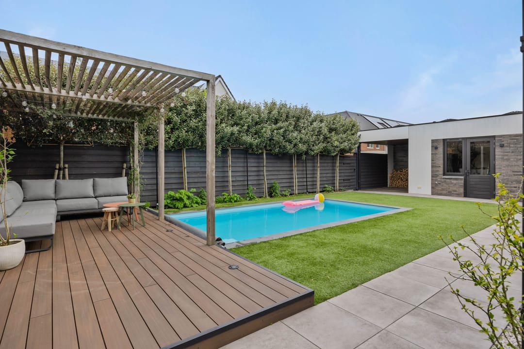 Photo 52 of Van Uden-erf 14