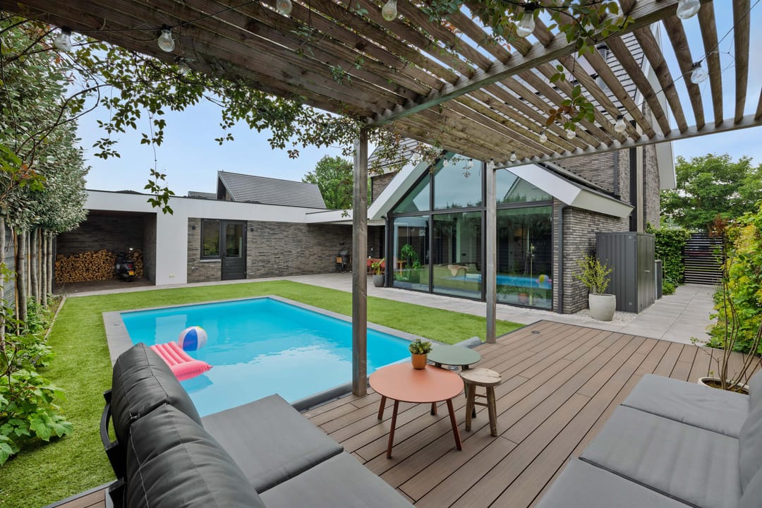 Photo 53 of Van Uden-erf 14