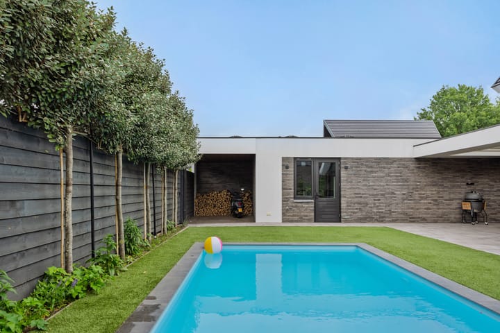 Foto 54 van Van Uden-erf 14