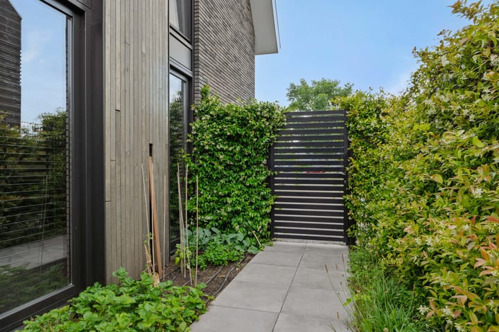 Foto 55 van Van Uden-erf 14