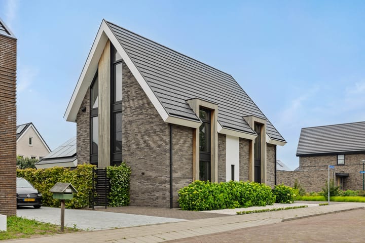 Foto 57 van Van Uden-erf 14