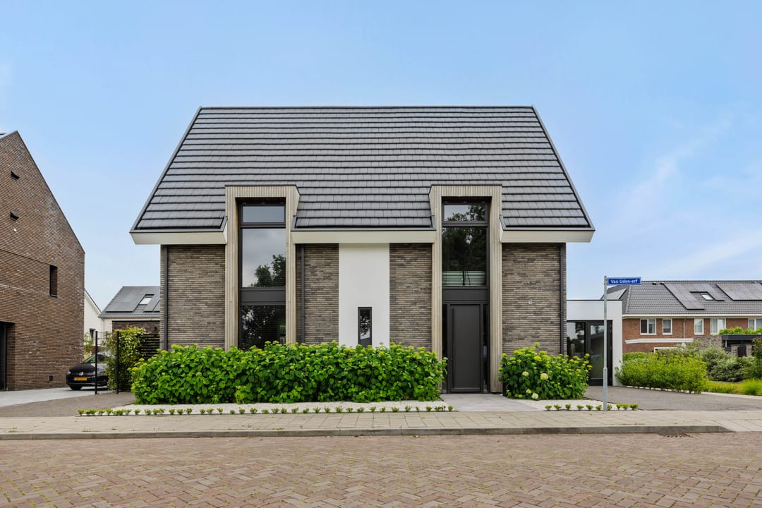 Photo 58 of Van Uden-erf 14