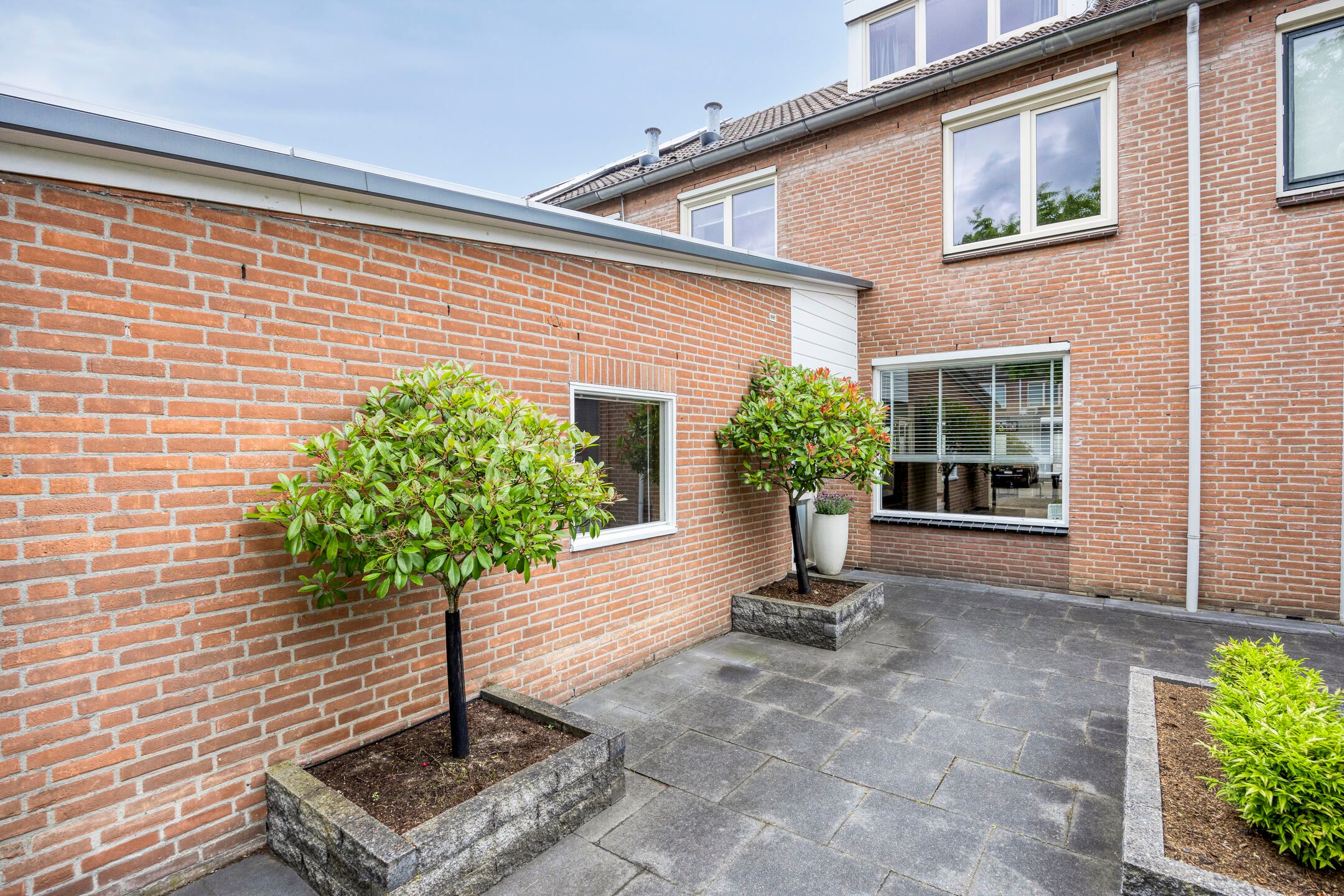 Photo 3 of Parkietendonk 22