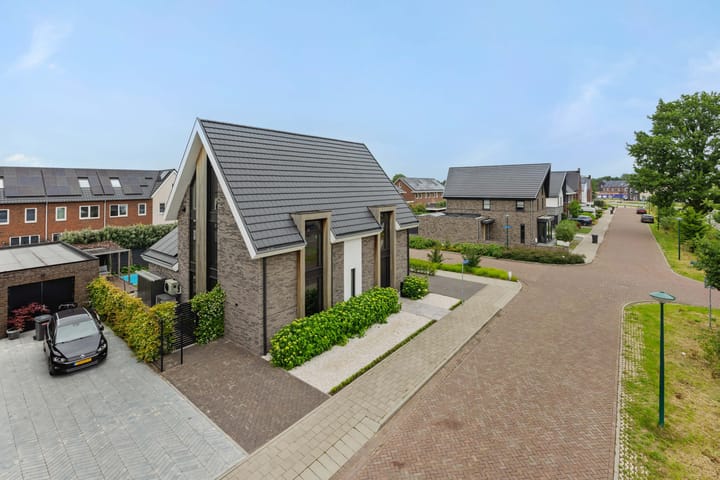 Foto 62 van Van Uden-erf 14