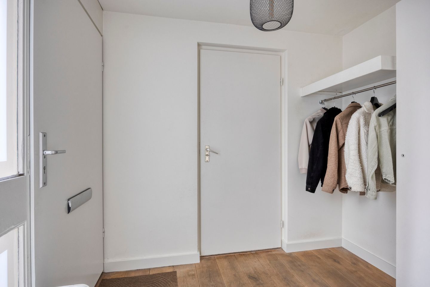 Photo 5 of Parkietendonk 22