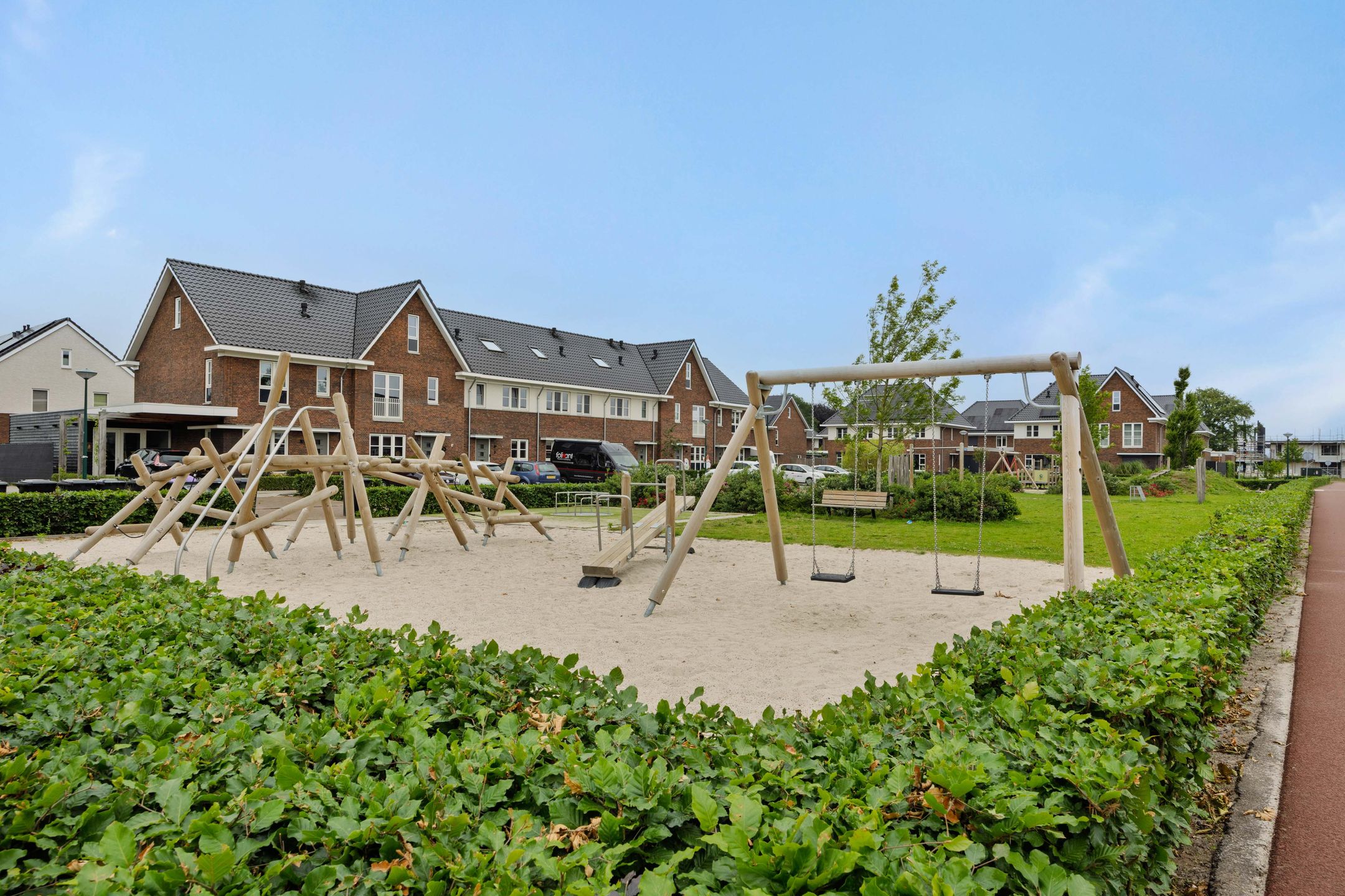 Photo 63 of Van Uden-erf 14