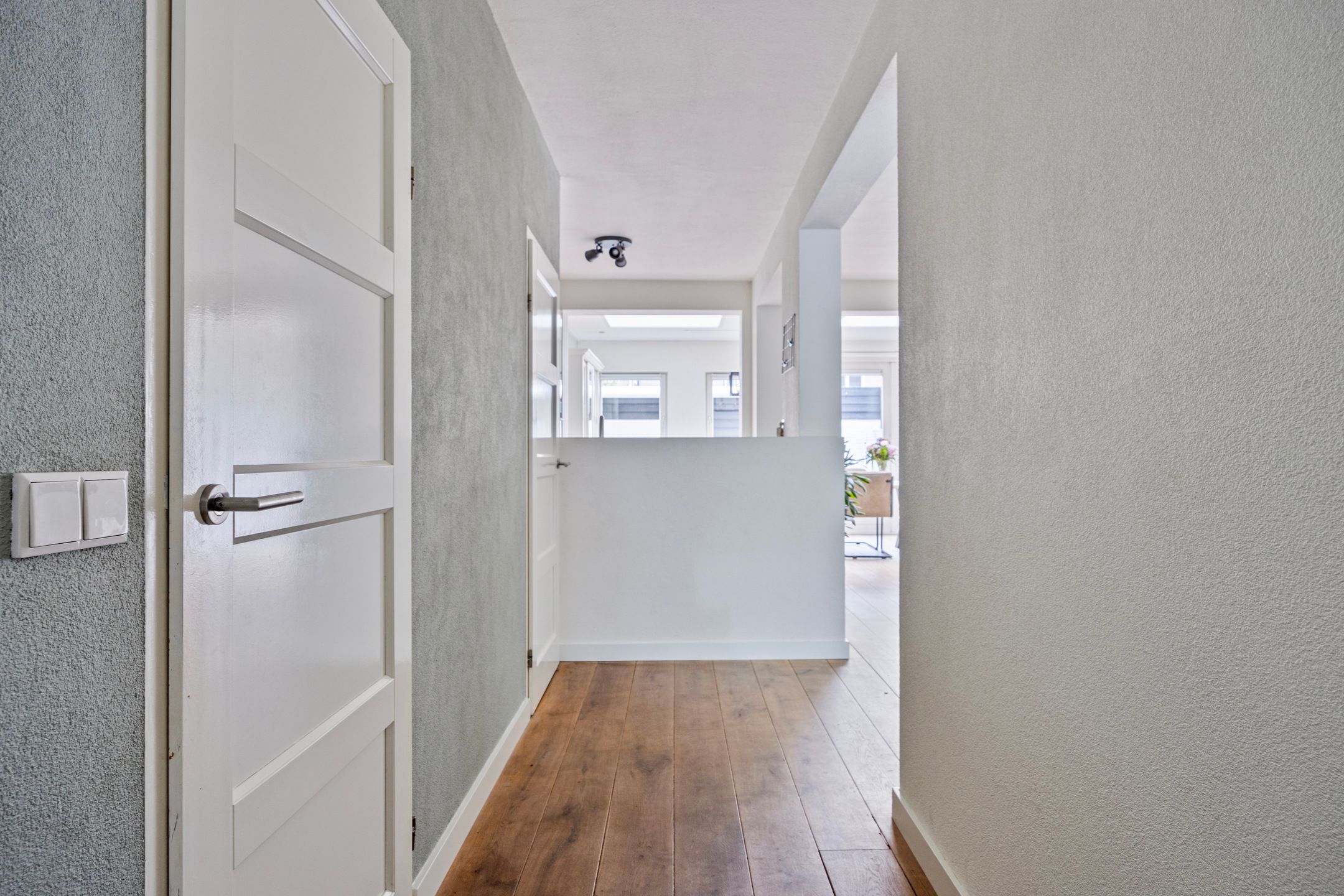 Photo 6 of Parkietendonk 22